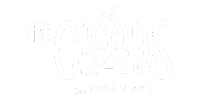 The Cleeds Logo